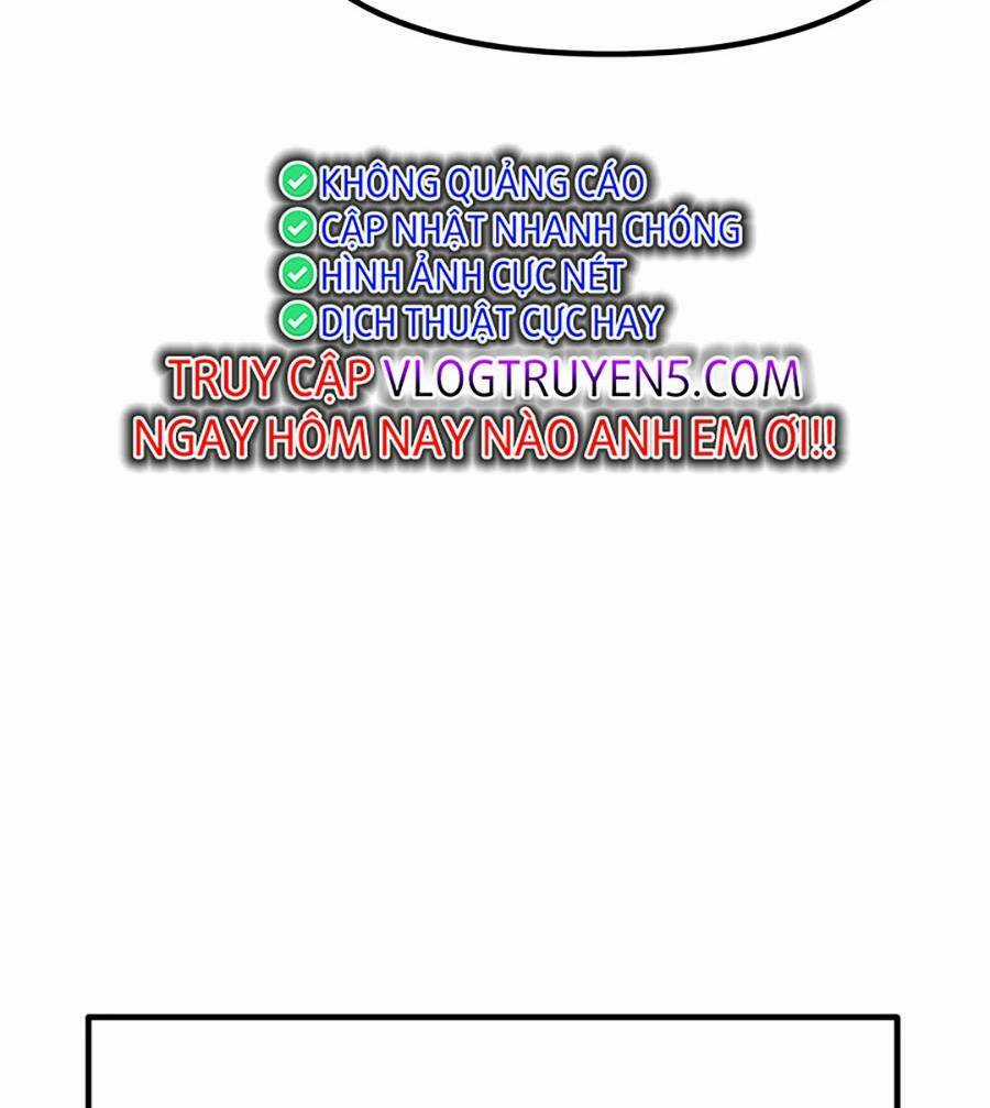 Gương Mặt Tâm Thần - Chapter 2 - Trang 35