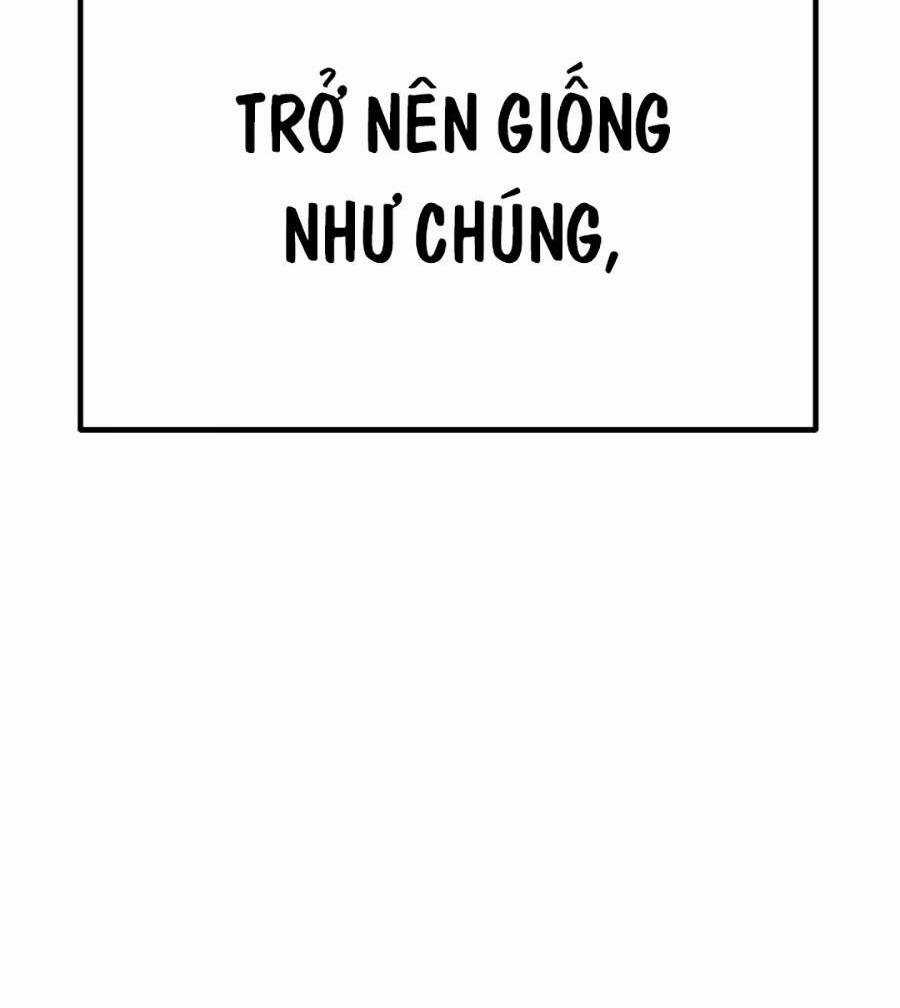 Gương Mặt Tâm Thần - Chapter 2 - Trang 36