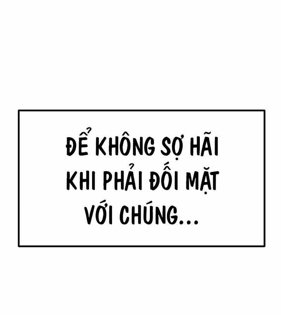 Gương Mặt Tâm Thần - Chapter 2 - Trang 38