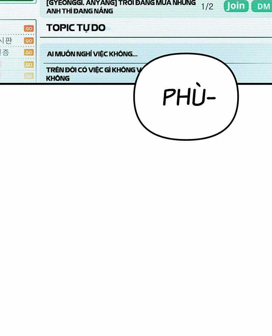 Gương Mặt Tâm Thần - Chapter 2 - Trang 5