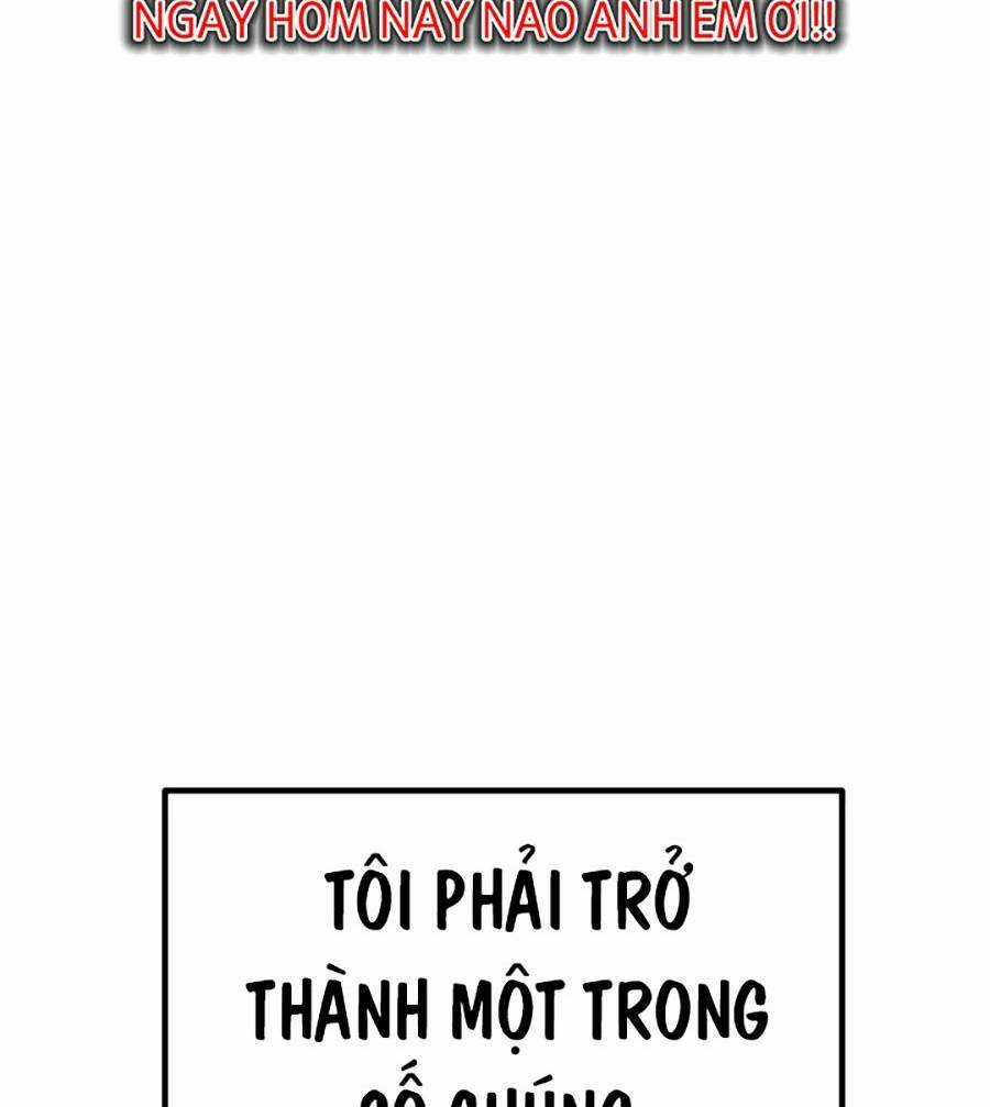 Gương Mặt Tâm Thần - Chapter 2 - Trang 41