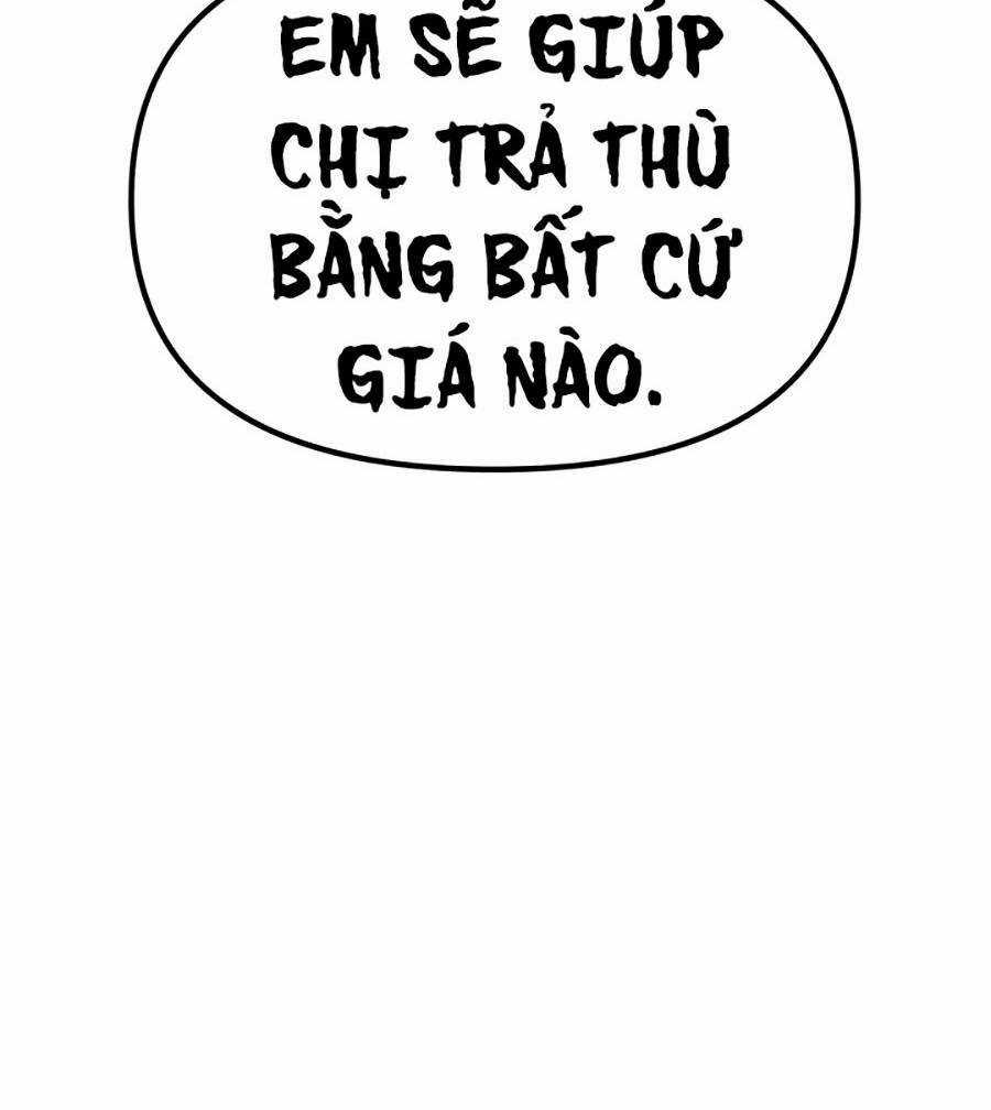 Gương Mặt Tâm Thần - Chapter 2 - Trang 44