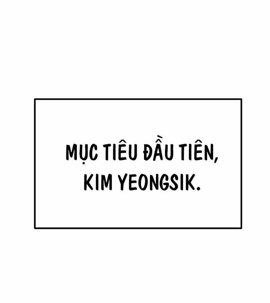 Gương Mặt Tâm Thần - Chapter 2 - Trang 45