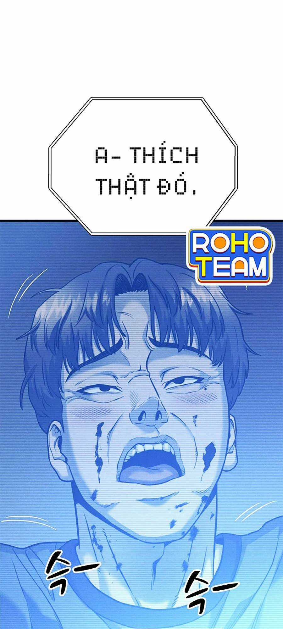 Gương Mặt Tâm Thần - Chapter 2 - Trang 46