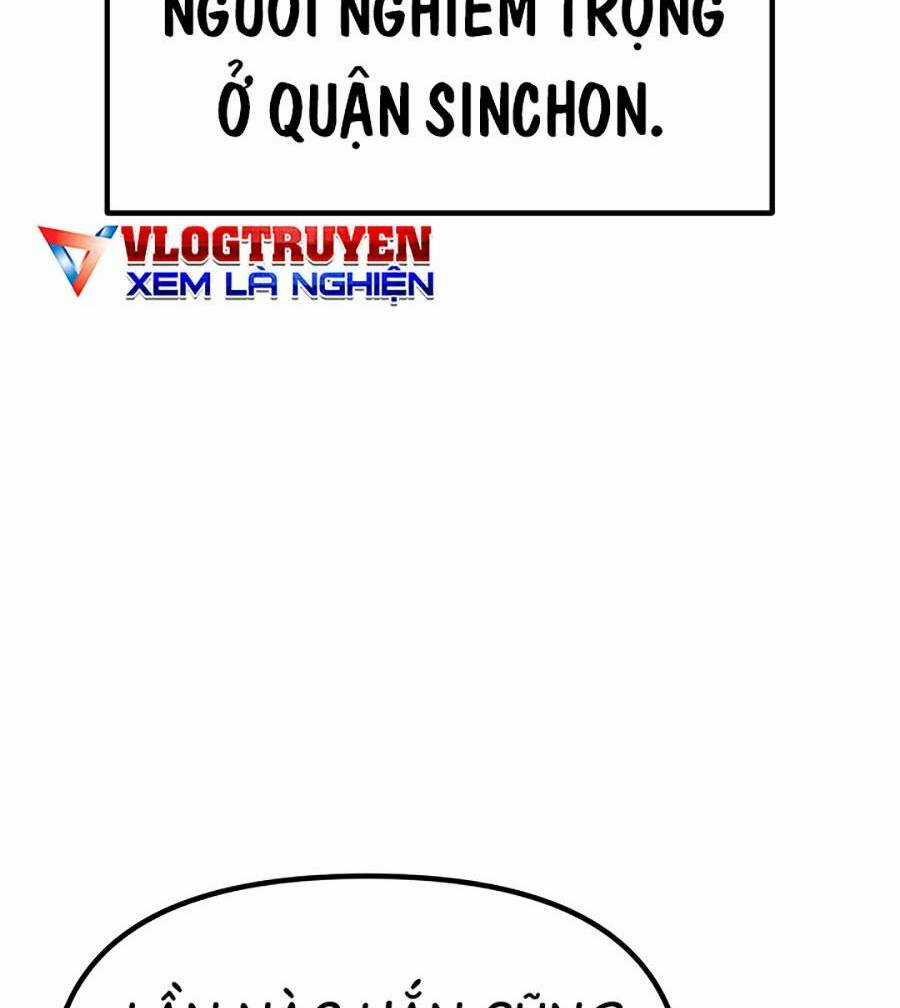 Gương Mặt Tâm Thần - Chapter 2 - Trang 48