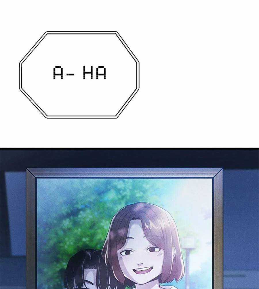 Gương Mặt Tâm Thần - Chapter 2 - Trang 50