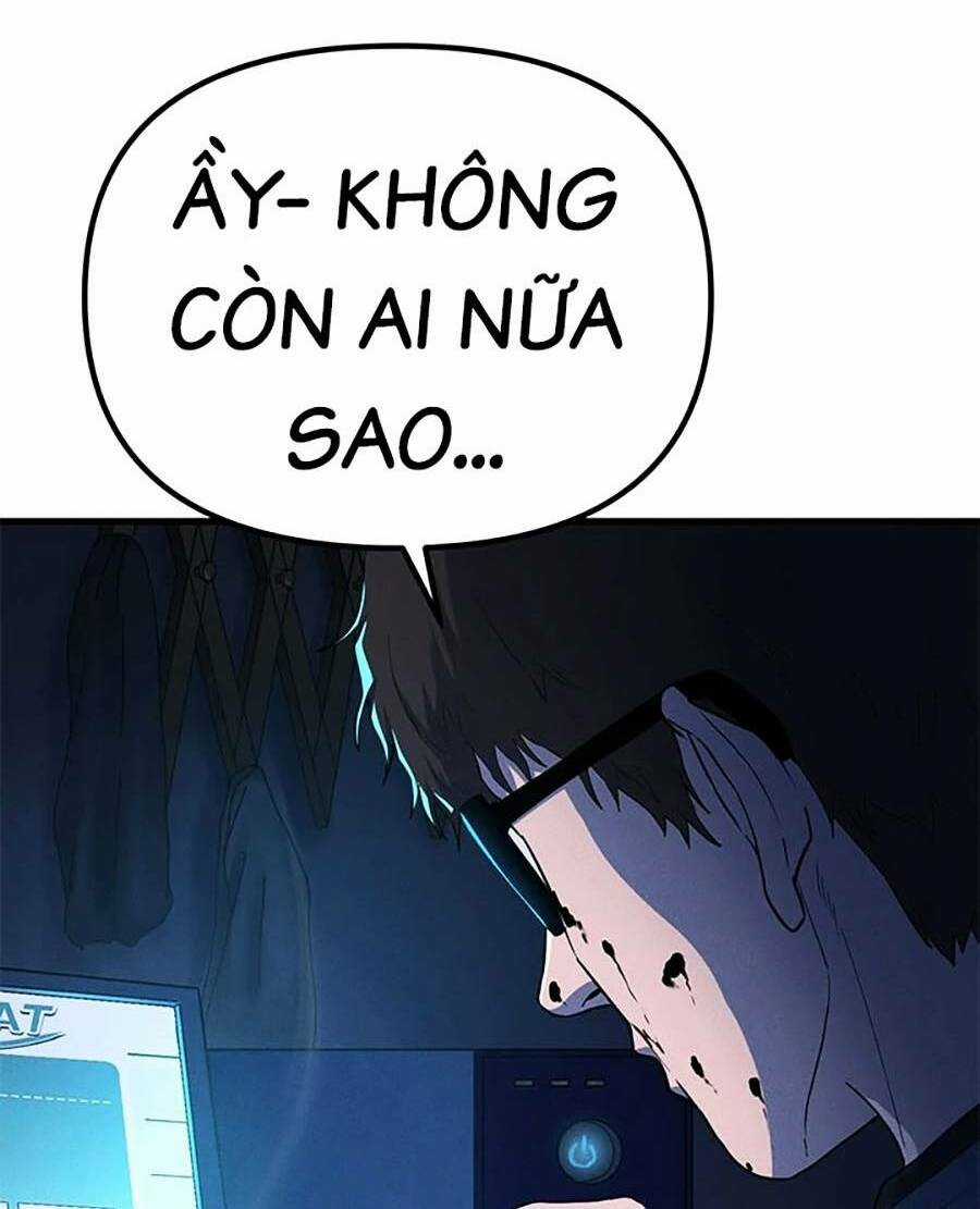 Gương Mặt Tâm Thần - Chapter 2 - Trang 6