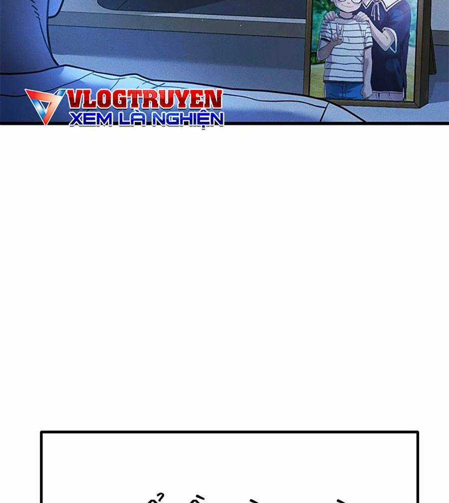 Gương Mặt Tâm Thần - Chapter 2 - Trang 54