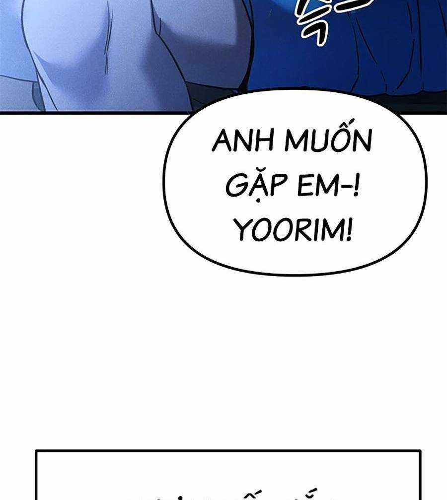 Gương Mặt Tâm Thần - Chapter 2 - Trang 56