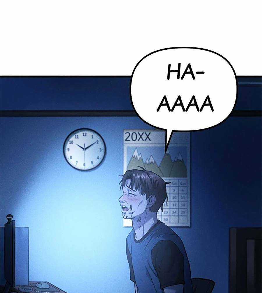 Gương Mặt Tâm Thần - Chapter 2 - Trang 59