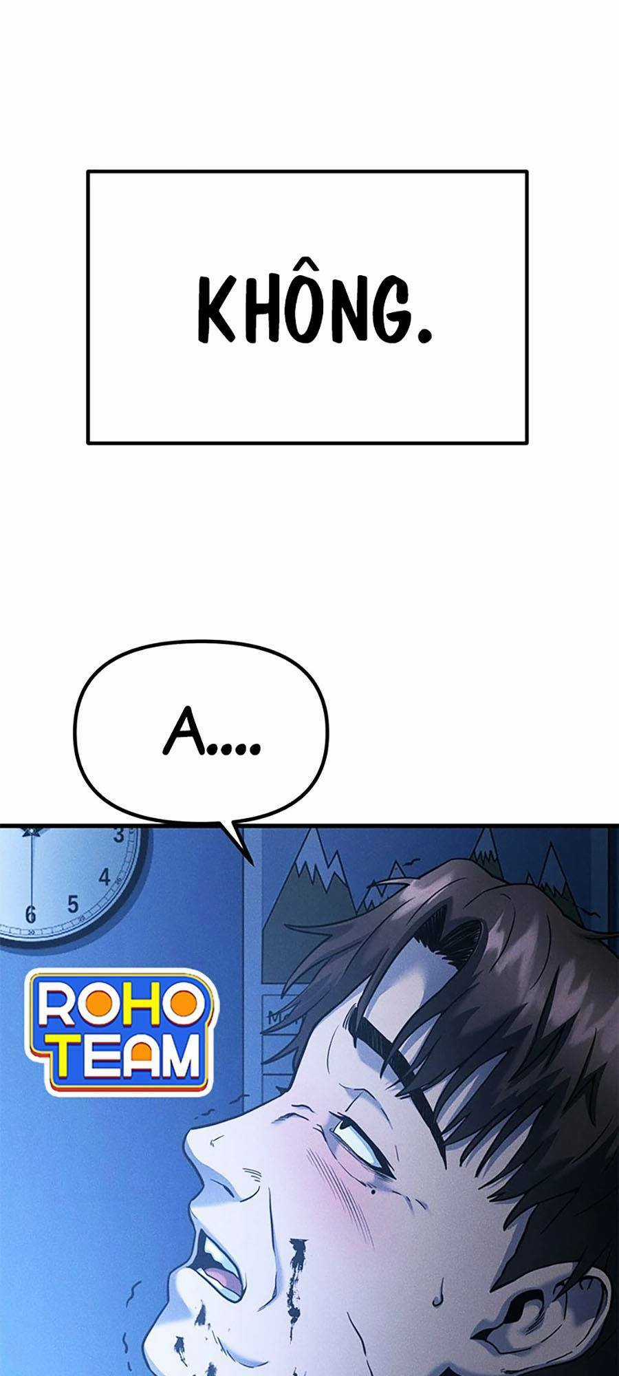 Gương Mặt Tâm Thần - Chapter 2 - Trang 61