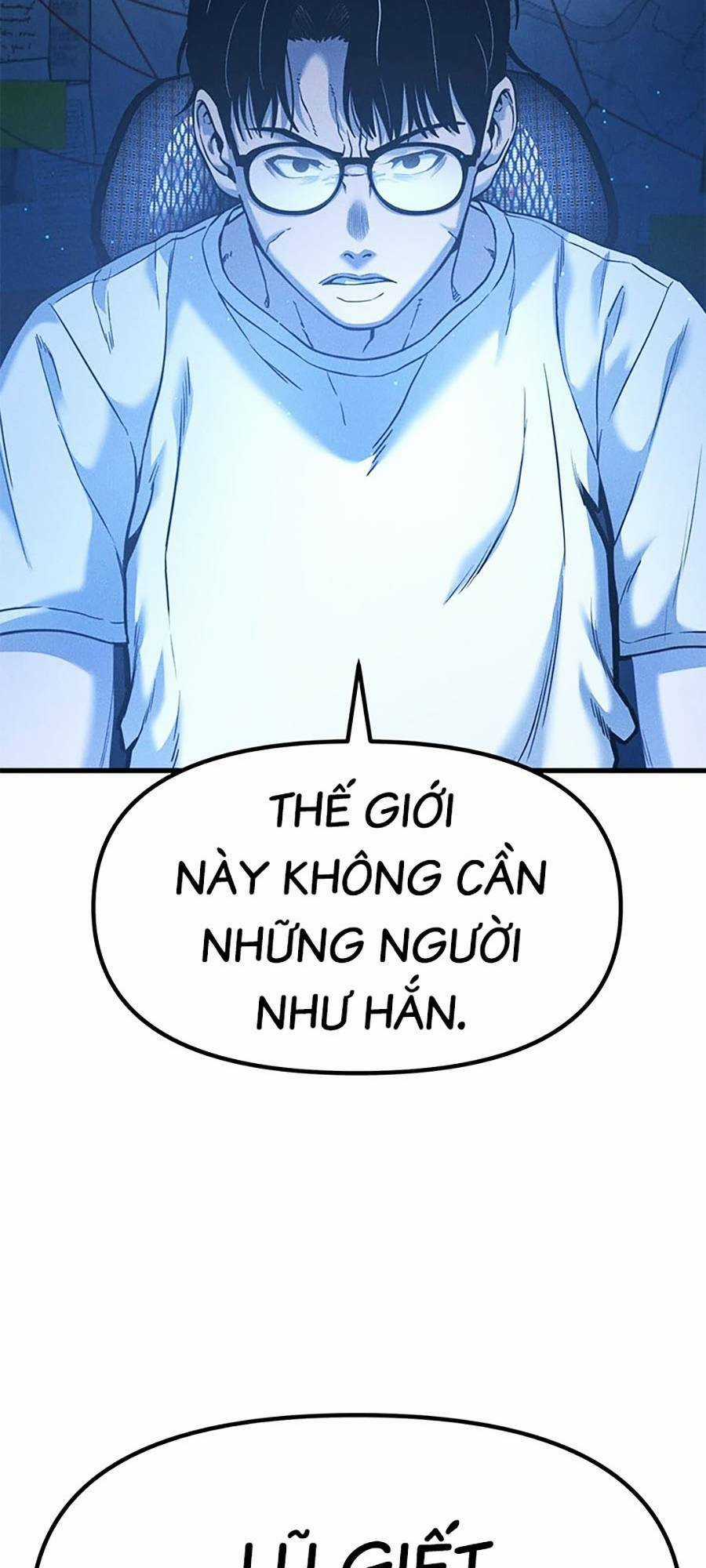 Gương Mặt Tâm Thần - Chapter 2 - Trang 64