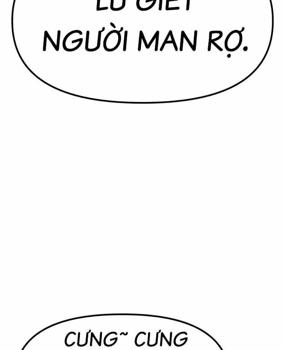 Gương Mặt Tâm Thần - Chapter 2 - Trang 65