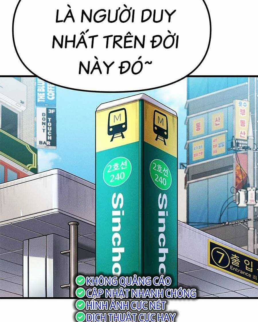 Gương Mặt Tâm Thần - Chapter 2 - Trang 66