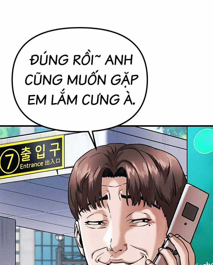 Gương Mặt Tâm Thần - Chapter 2 - Trang 68