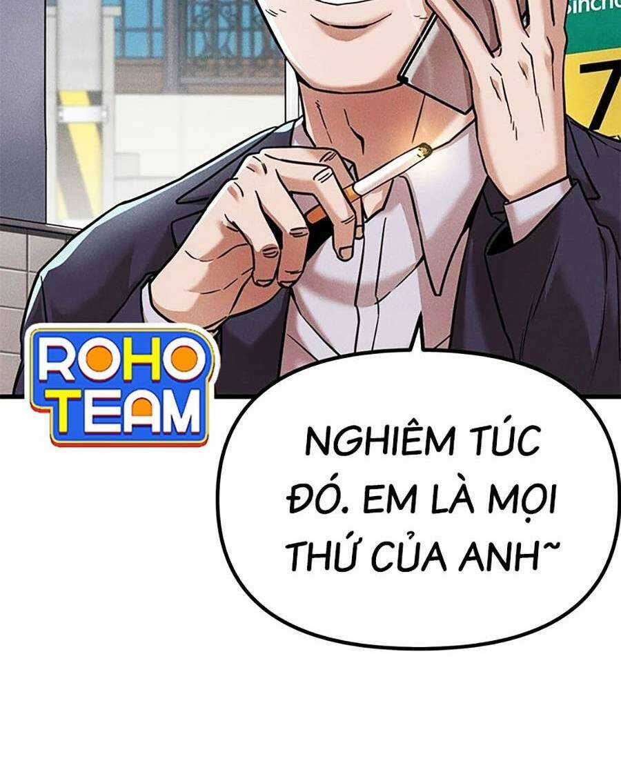 Gương Mặt Tâm Thần - Chapter 2 - Trang 69