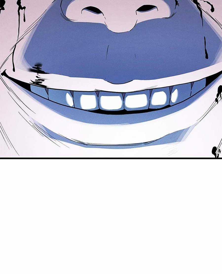 Gương Mặt Tâm Thần - Chapter 2 - Trang 8