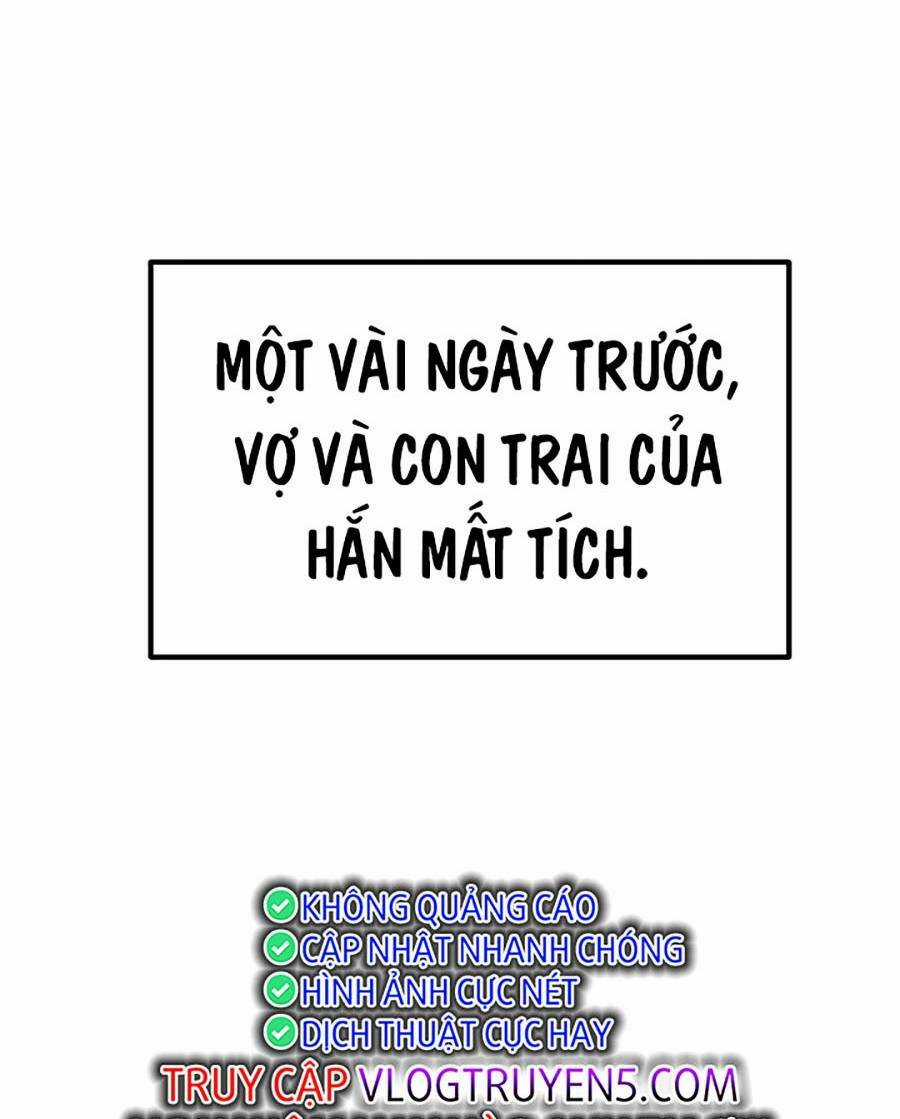 Gương Mặt Tâm Thần - Chapter 2 - Trang 71