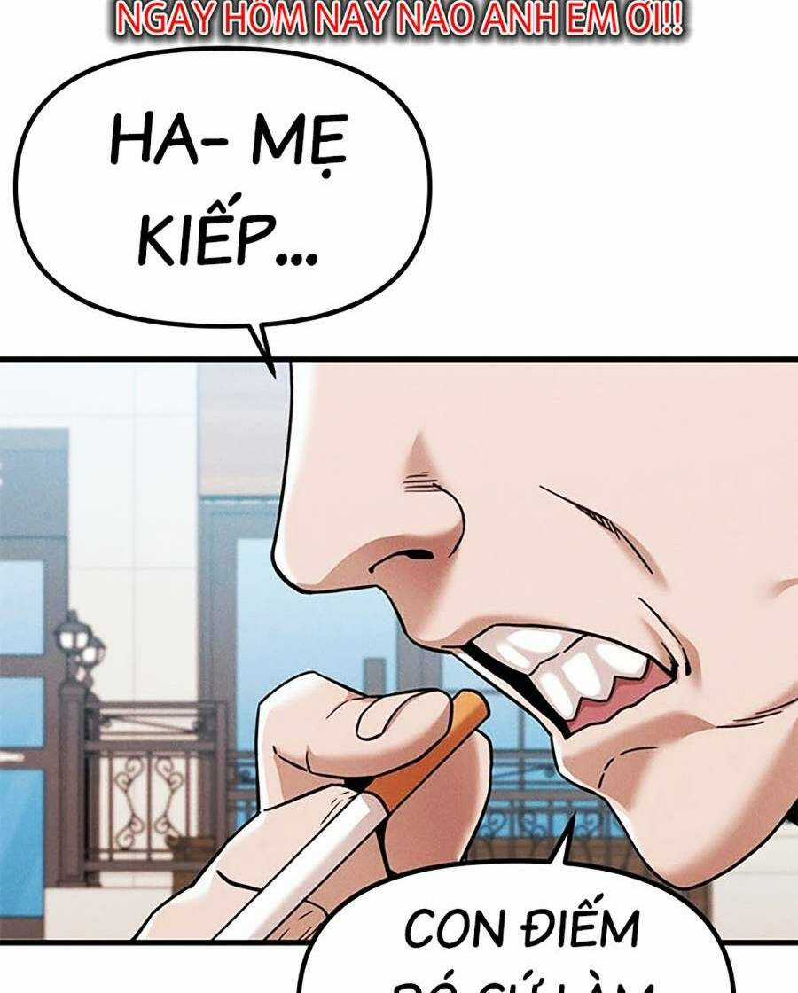 Gương Mặt Tâm Thần - Chapter 2 - Trang 72