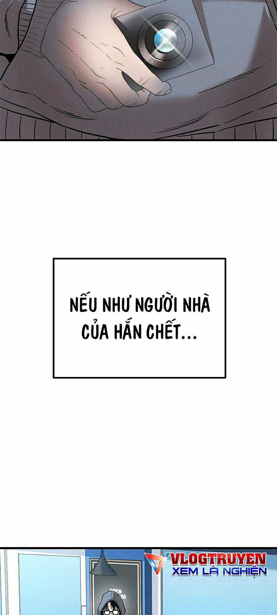 Gương Mặt Tâm Thần - Chapter 2 - Trang 76