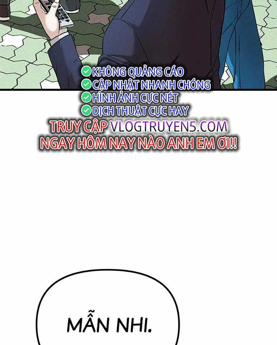 Gương Mặt Tâm Thần - Chapter 2 - Trang 78