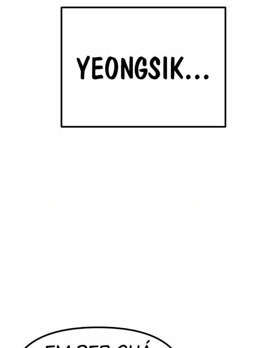 Gương Mặt Tâm Thần - Chapter 2 - Trang 80