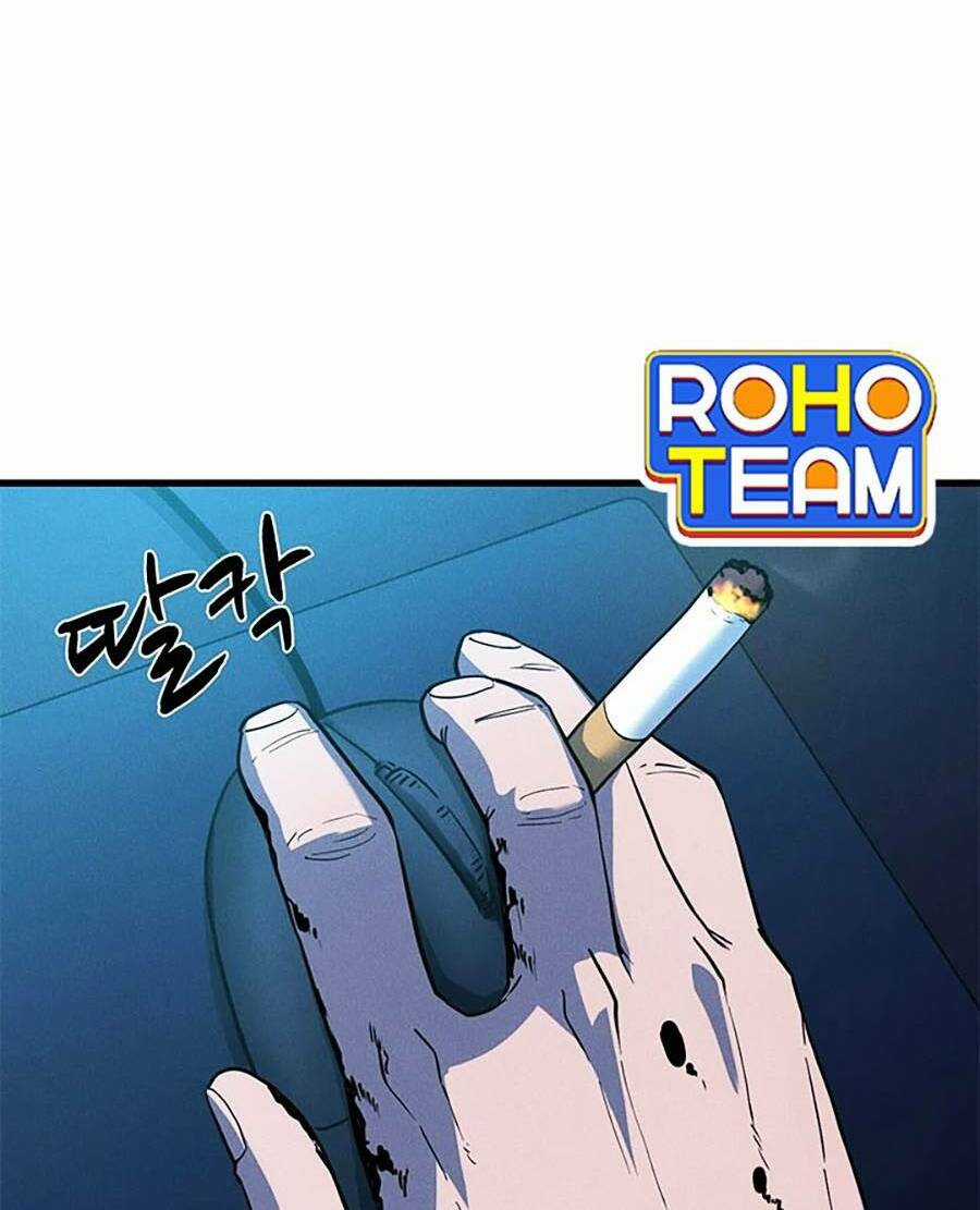 Gương Mặt Tâm Thần - Chapter 2 - Trang 9