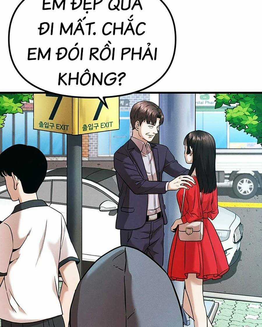 Gương Mặt Tâm Thần - Chapter 2 - Trang 81