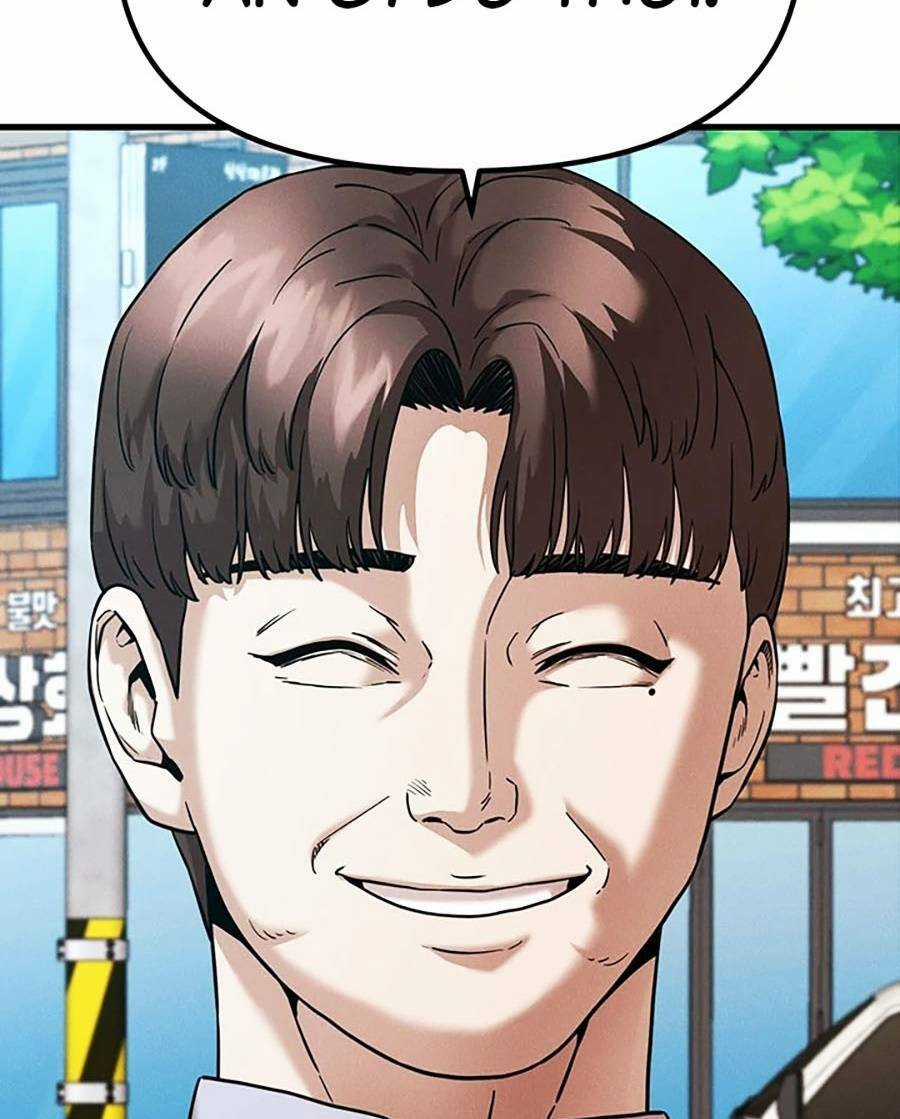 Gương Mặt Tâm Thần - Chapter 2 - Trang 83