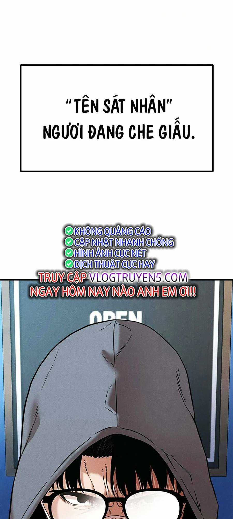 Gương Mặt Tâm Thần - Chapter 2 - Trang 85