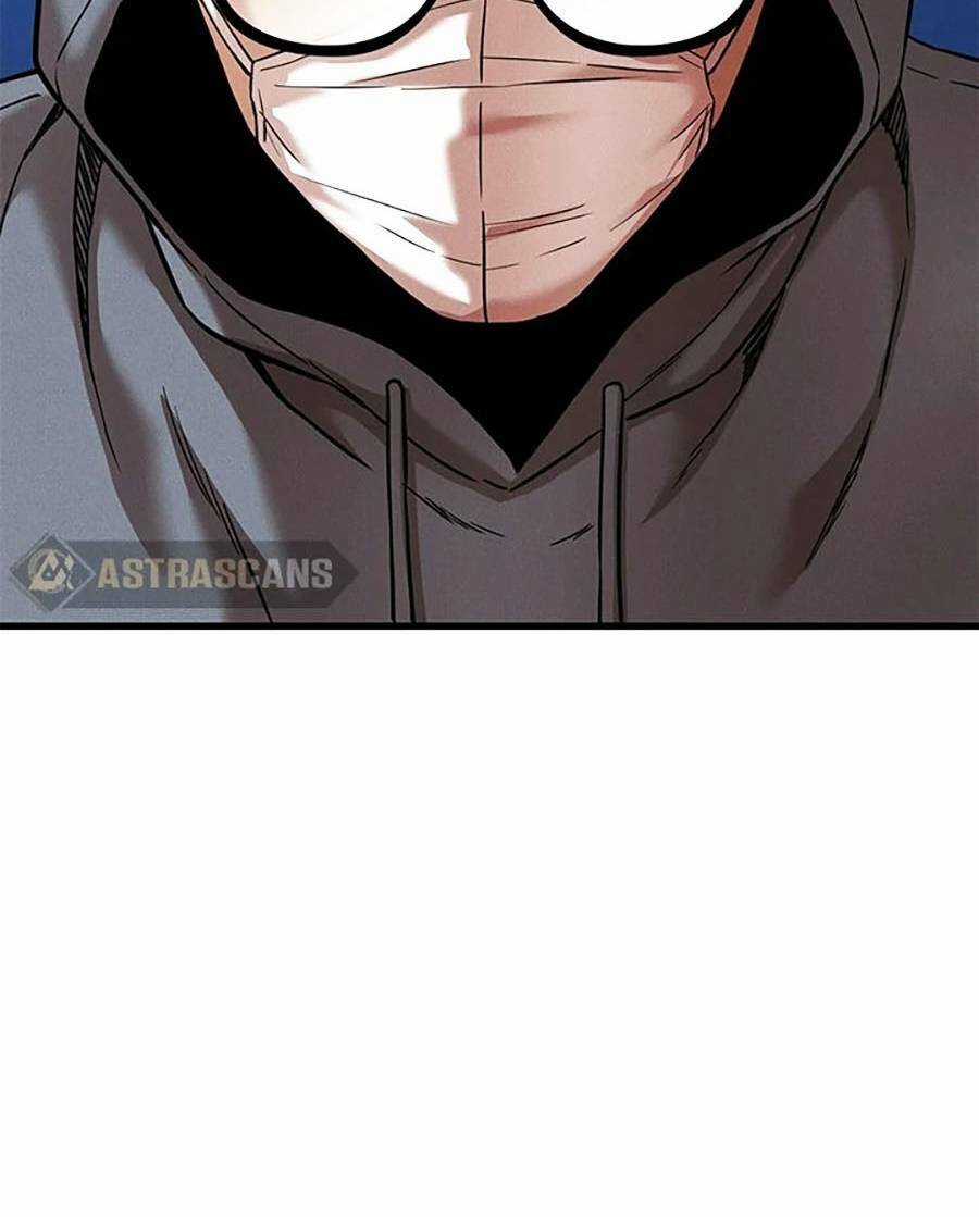 Gương Mặt Tâm Thần - Chapter 2 - Trang 86