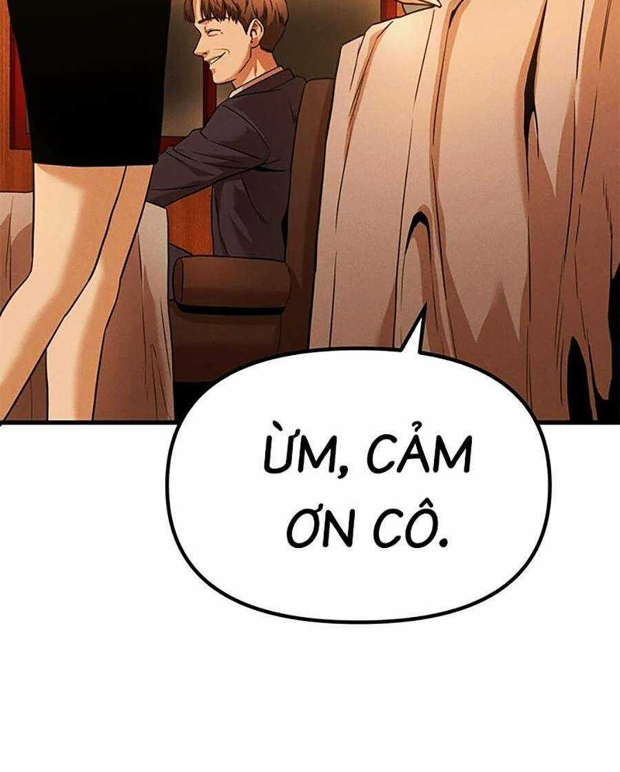 Gương Mặt Tâm Thần - Chapter 2 - Trang 90