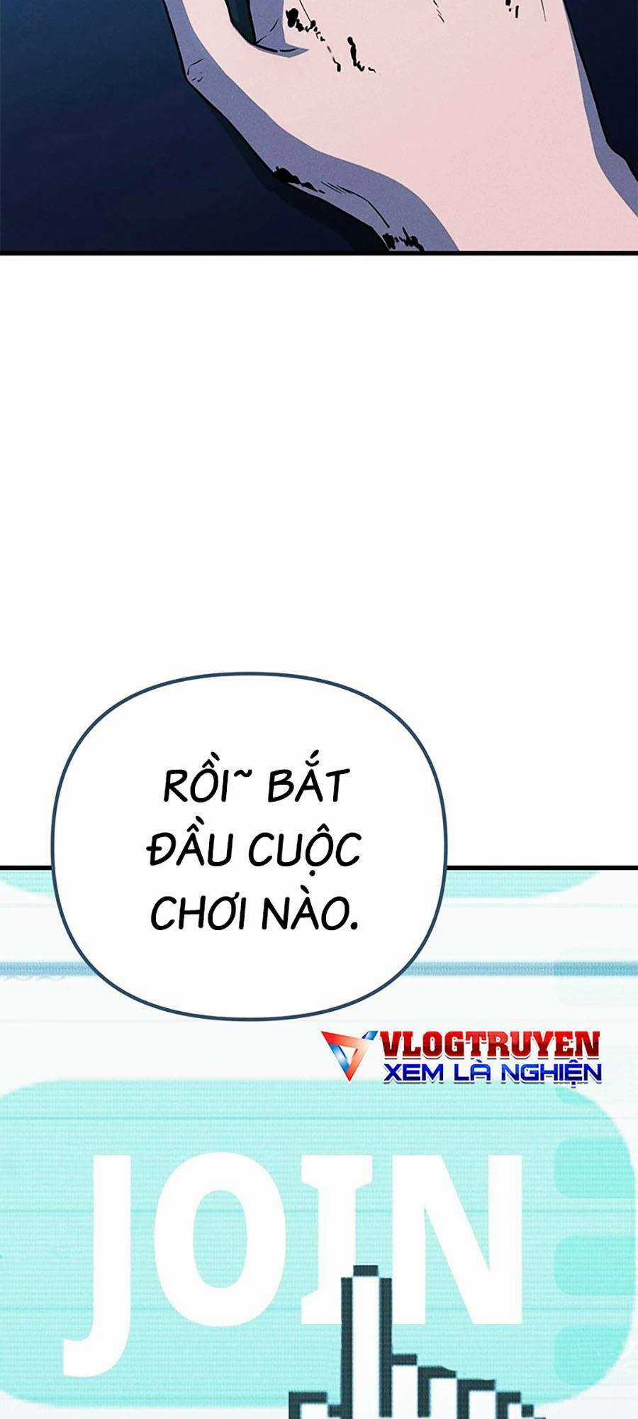 Gương Mặt Tâm Thần - Chapter 2 - Trang 10