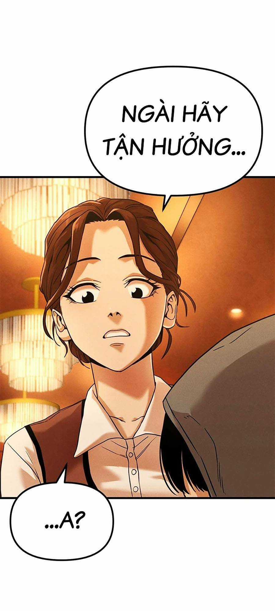 Gương Mặt Tâm Thần - Chapter 2 - Trang 91