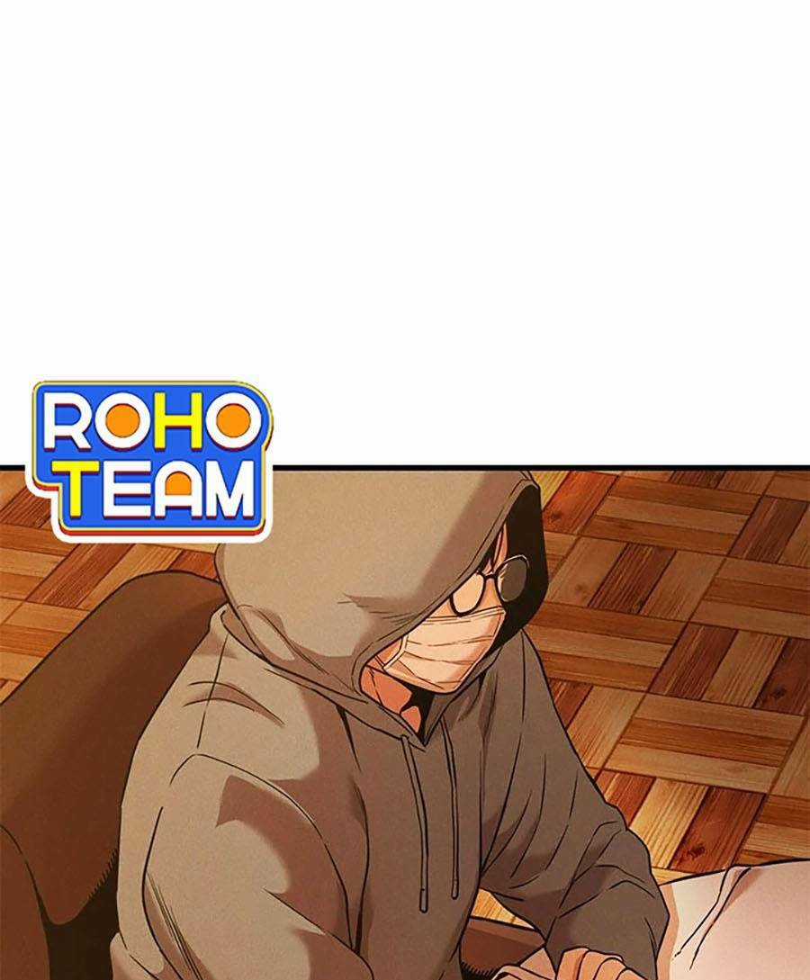 Gương Mặt Tâm Thần - Chapter 2 - Trang 92