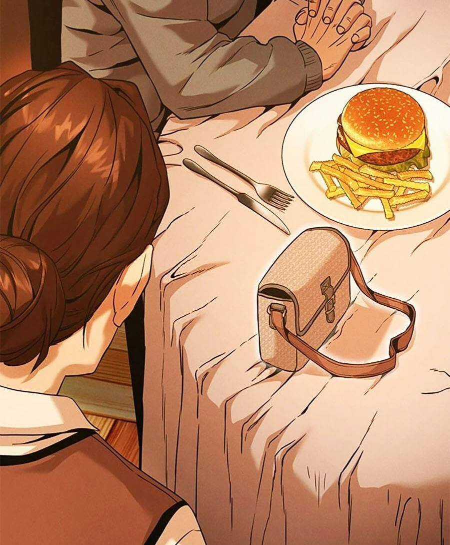 Gương Mặt Tâm Thần - Chapter 2 - Trang 93