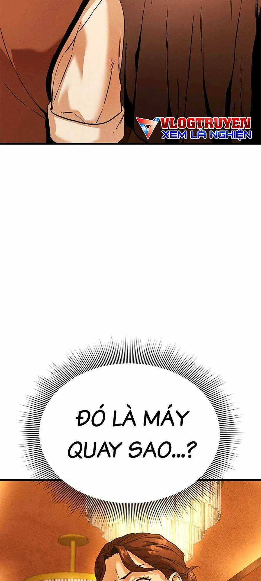 Gương Mặt Tâm Thần - Chapter 2 - Trang 94