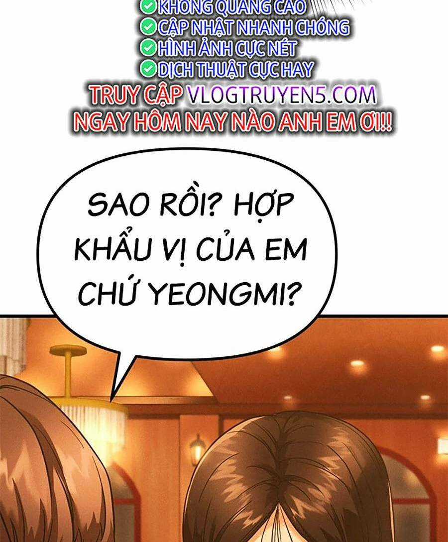 Gương Mặt Tâm Thần - Chapter 2 - Trang 96