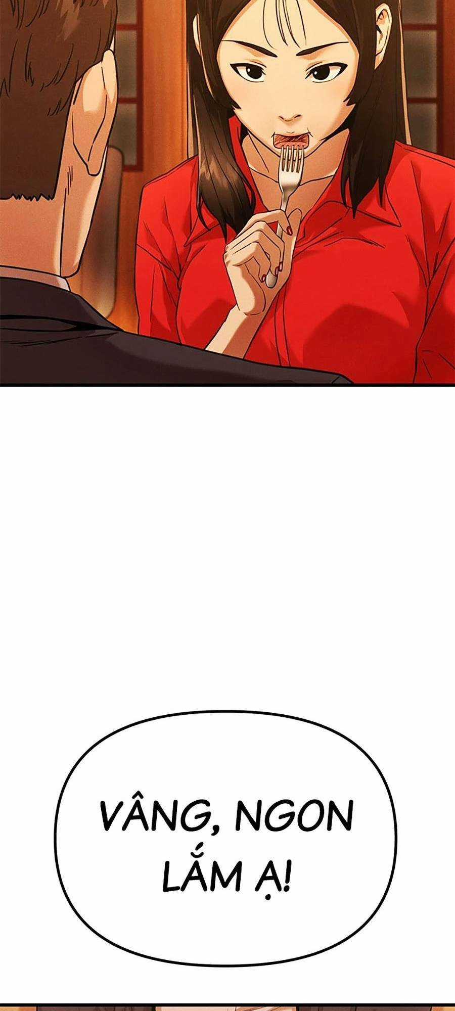 Gương Mặt Tâm Thần - Chapter 2 - Trang 97