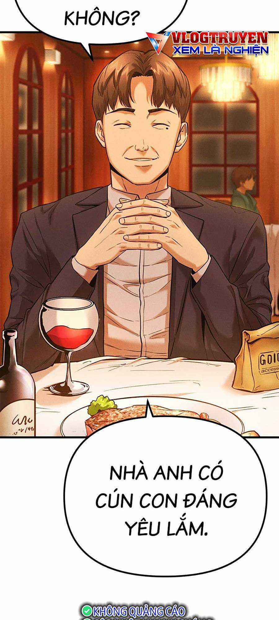 Gương Mặt Tâm Thần - Chapter 2 - Trang 100