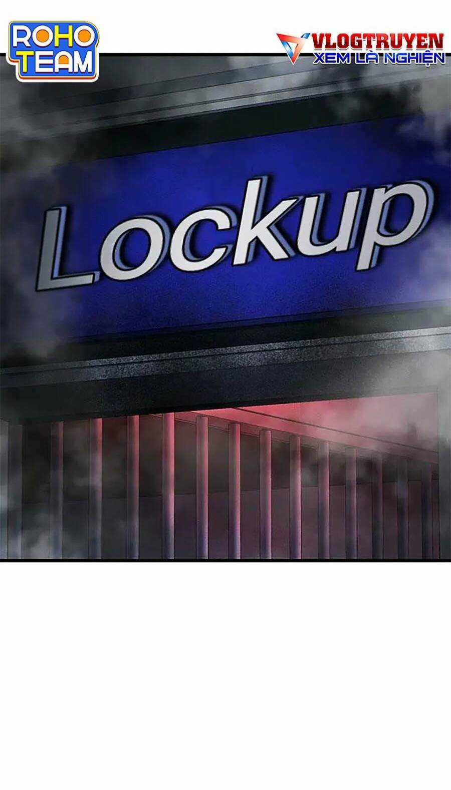 Gương Mặt Tâm Thần - Chapter 20 - Trang 2