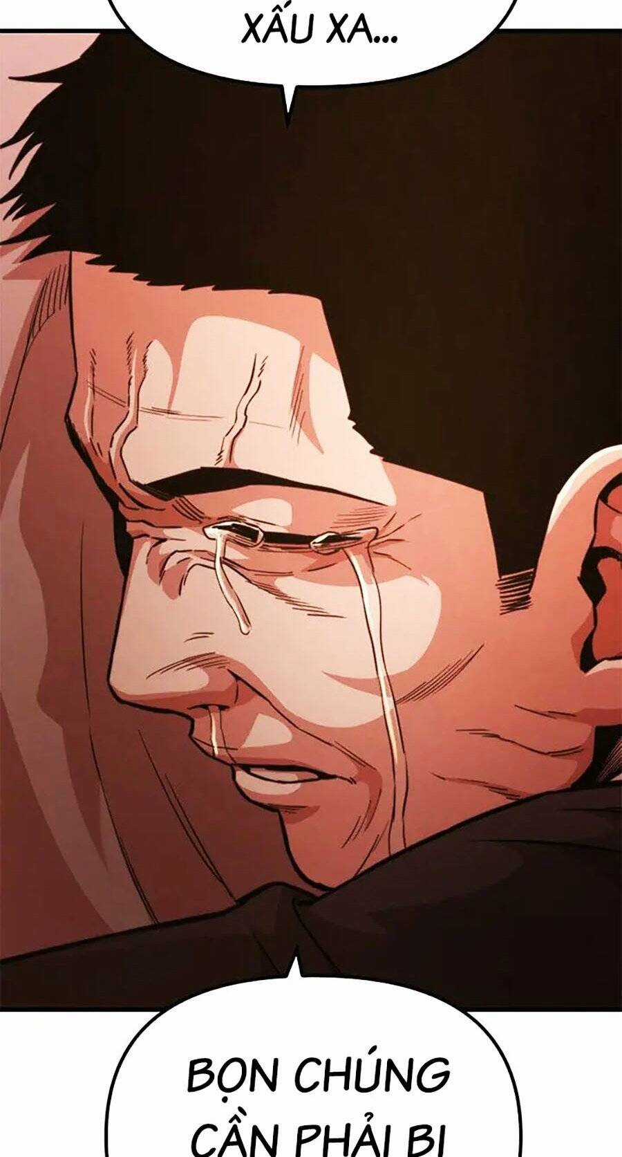 Gương Mặt Tâm Thần - Chapter 20 - Trang 104