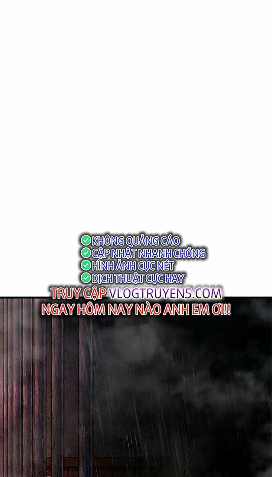 Gương Mặt Tâm Thần - Chapter 20 - Trang 4