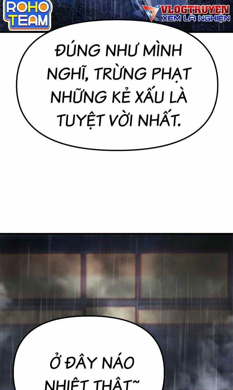 Gương Mặt Tâm Thần - Chapter 20 - Trang 45