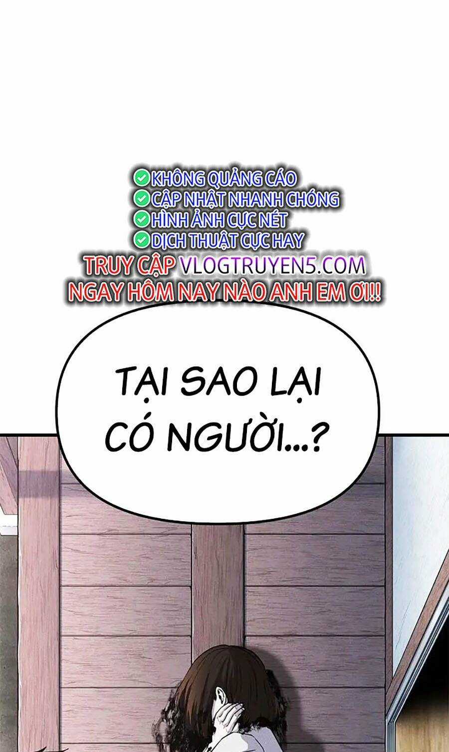 Gương Mặt Tâm Thần - Chapter 20 - Trang 54