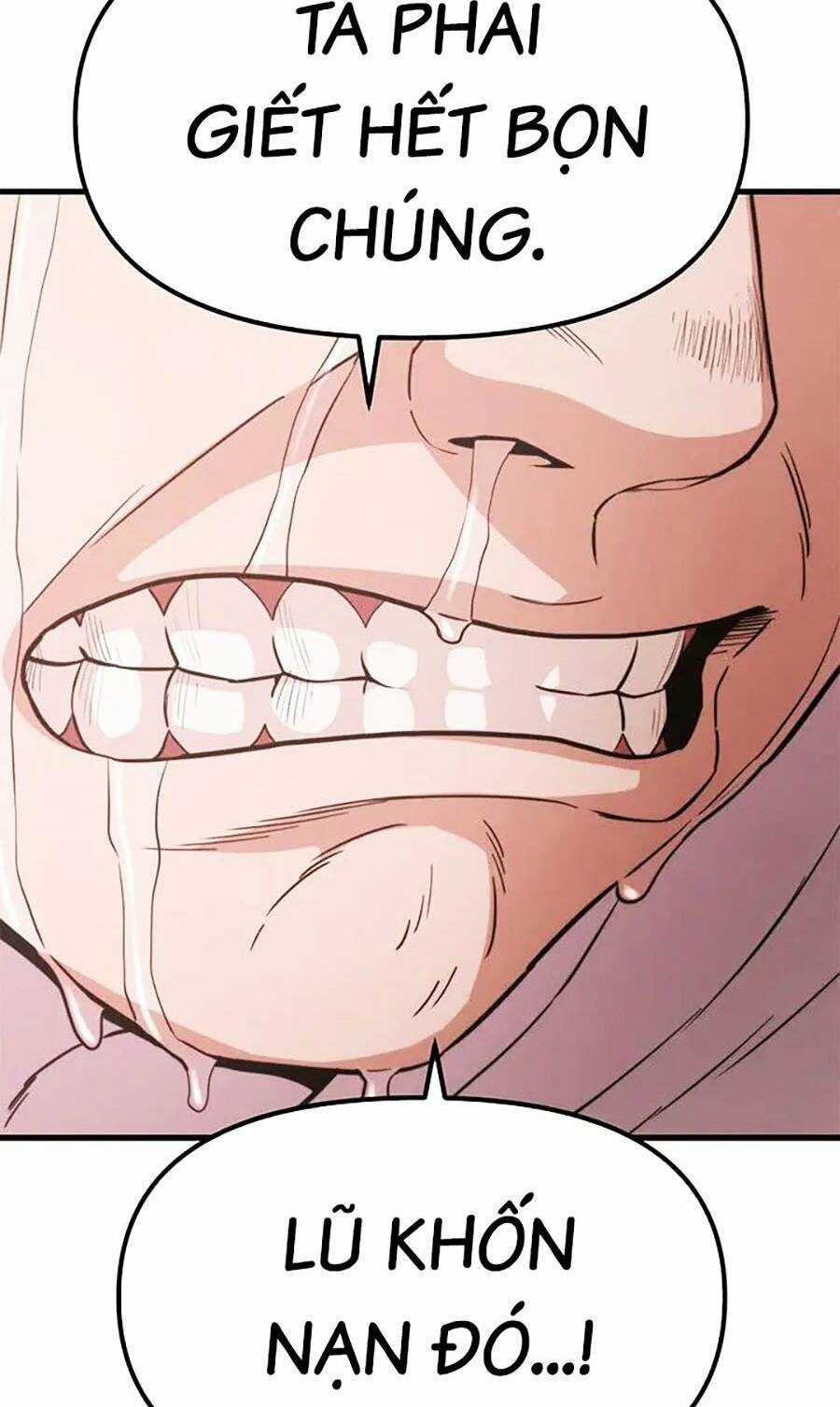 Gương Mặt Tâm Thần - Chapter 20 - Trang 68