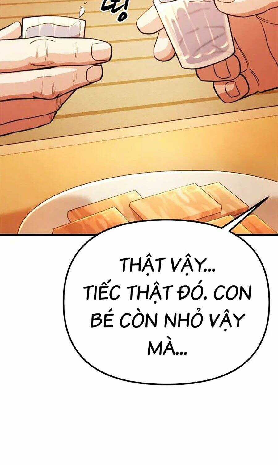 Gương Mặt Tâm Thần - Chapter 20 - Trang 77