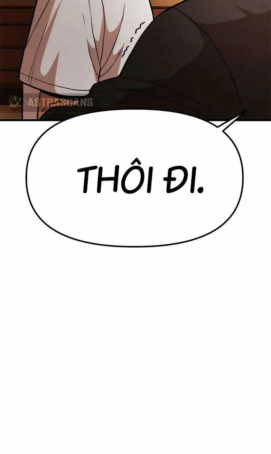 Gương Mặt Tâm Thần - Chapter 20 - Trang 86