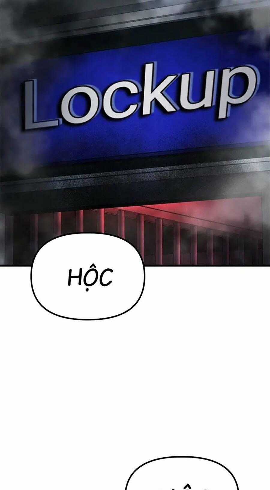 Gương Mặt Tâm Thần - Chapter 21 - Trang 2