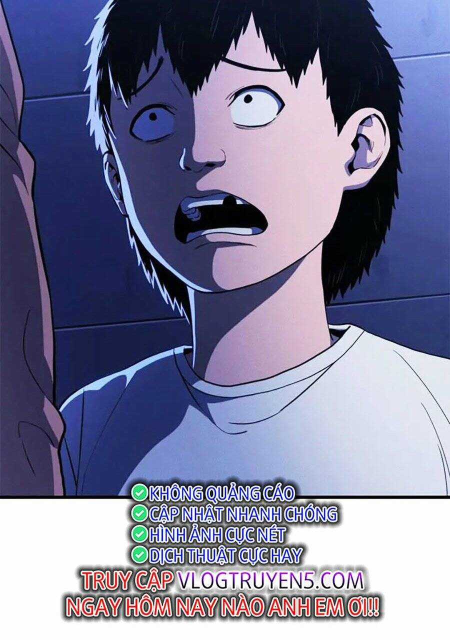 Gương Mặt Tâm Thần - Chapter 21 - Trang 101